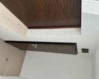 New Build - Villa - Los Montesinos