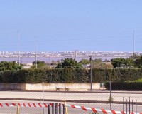 New Build - Villa - Los Montesinos