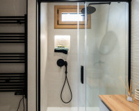 New Build - Villa - Orihuela Costa