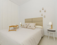 New Build - Villa - Orihuela Costa