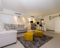 New Build - Villa - Orihuela Costa