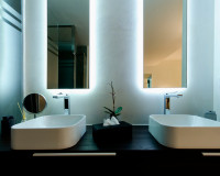 New Build - Villa - Orihuela Costa