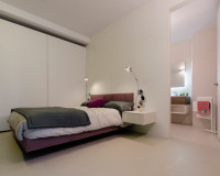 New Build - Villa - Orihuela Costa