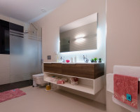 New Build - Villa - Orihuela Costa