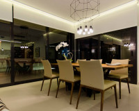 New Build - Villa - Orihuela Costa