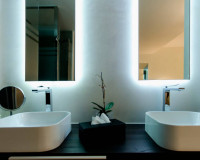 New Build - Villa - Orihuela Costa