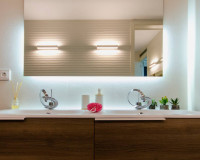 New Build - Villa - Orihuela Costa