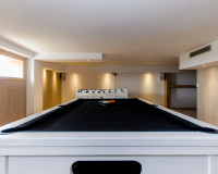 New Build - Villa - Orihuela Costa