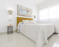 New Build - Villa - Rojales - Ciudad Quesada
