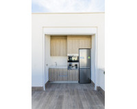 New Build - Villa - Rojales - Ciudad Quesada