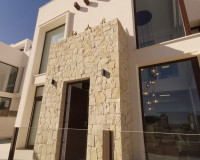 New Build - Villa - Rojales - Ciudad Quesada