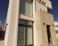 New Build - Villa - Rojales - Ciudad Quesada