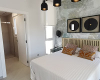 New Build - Villa - Rojales - Ciudad Quesada