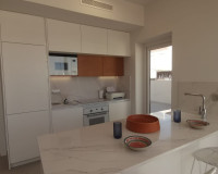 New Build - Villa - Rojales - Ciudad Quesada