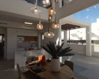 New Build - Villa - Rojales - Ciudad Quesada