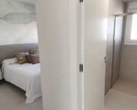 New Build - Villa - Rojales - Ciudad Quesada