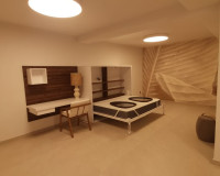 New Build - Villa - Rojales - Ciudad Quesada