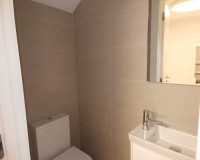 New Build - Villa - Rojales - Ciudad Quesada