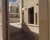 New Build - Villa - Rojales - Ciudad Quesada