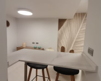 New Build - Villa - Rojales - Ciudad Quesada