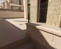 New Build - Villa - Rojales - Ciudad Quesada