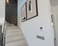 New Build - Villa - Rojales - Ciudad Quesada