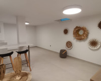 New Build - Villa - Rojales - Ciudad Quesada