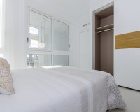 New Build - Villa - Rojales - Ciudad Quesada