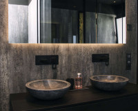 New Build - Villa - Rojales