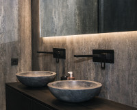 New Build - Villa - Rojales