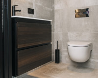 New Build - Villa - Rojales