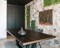 New Build - Villa - Rojales