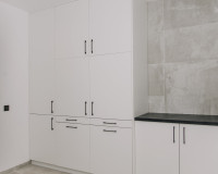 New Build - Villa - Rojales