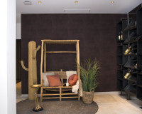 New Build - Villa - Rojales