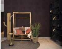 New Build - Villa - Rojales