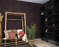 New Build - Villa - Rojales