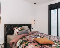 New Build - Villa - Rojales