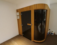 New Build - Villa - San Bernardo