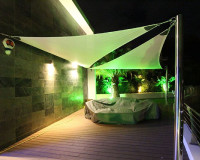 New Build - Villa - San Bernardo