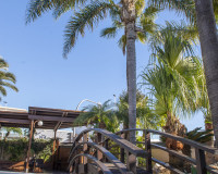 New Build - Villa - San Pedro del Pinatar - San Pedro de Pinatar