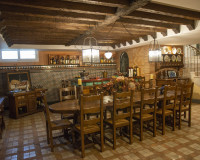 New Build - Villa - San Pedro del Pinatar - San Pedro de Pinatar