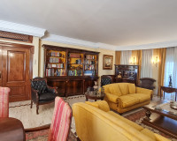 New Build - Villa - San Pedro del Pinatar - San Pedro de Pinatar