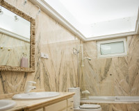 New Build - Villa - San Pedro del Pinatar - San Pedro de Pinatar