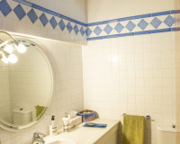 New Build - Villa - San Pedro del Pinatar - San Pedro de Pinatar