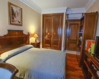 New Build - Villa - San Pedro del Pinatar - San Pedro de Pinatar
