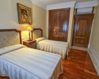 New Build - Villa - San Pedro del Pinatar - San Pedro de Pinatar
