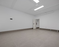 New Build - Villa - Torrevieja - TORREVIEJA