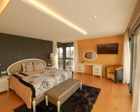 New Build - Villa - Torrevieja - TORREVIEJA