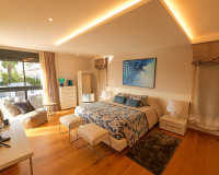 New Build - Villa - Torrevieja - TORREVIEJA