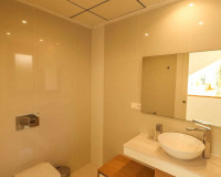 New Build - Villa - Torrevieja - TORREVIEJA